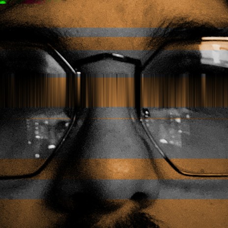 On My Mind Pt. 2 cover art