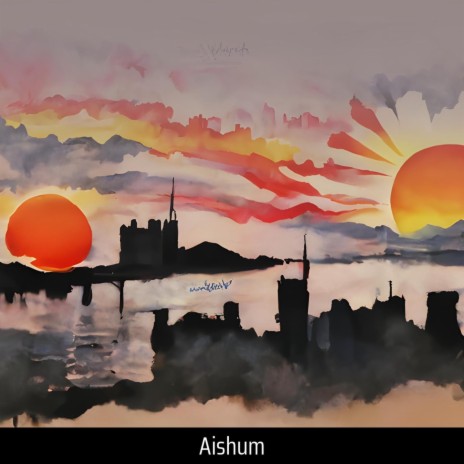 Nice Dream cover art
