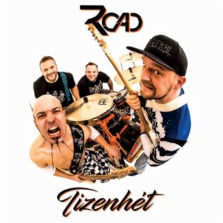Tizenhét
