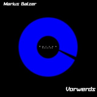 Vorwerds ((Microomix))