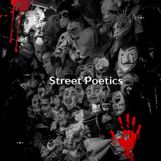 Street Poetics