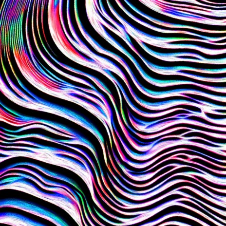 Amber Hues (Remastered) cover art