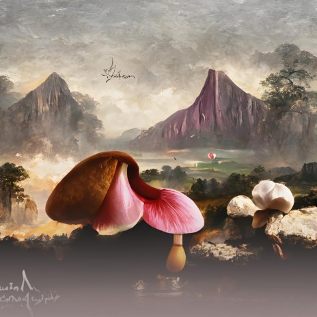 Go back cover art