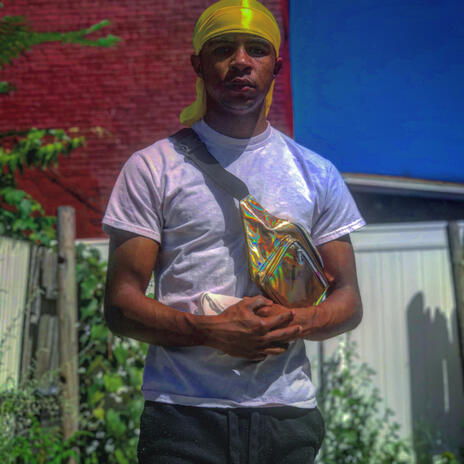 Vila cover art