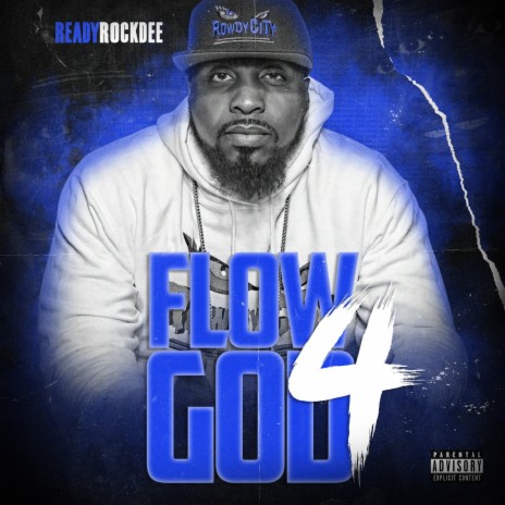 Boom Shakalaka (Remix) ft. RJ Payne cover art