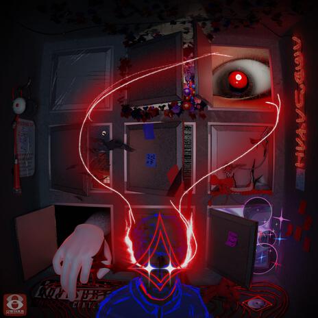 Koltrast cover art