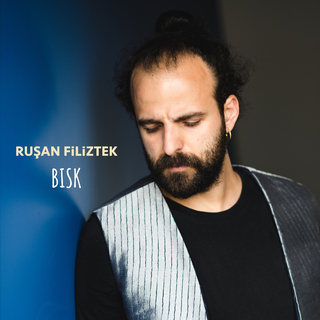 Bisk cover art