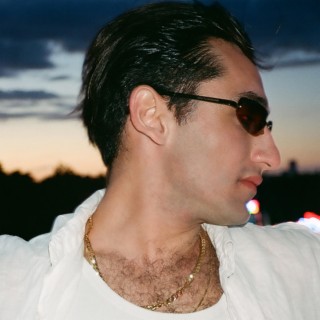 Azizam