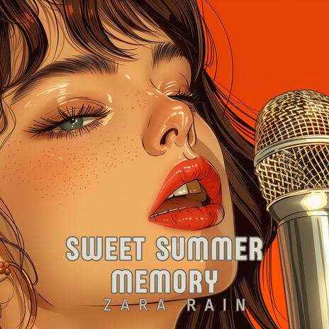 Sweet Summer Memory