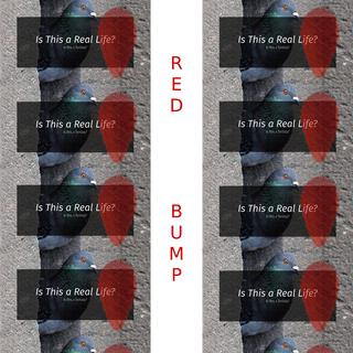 Red Bump