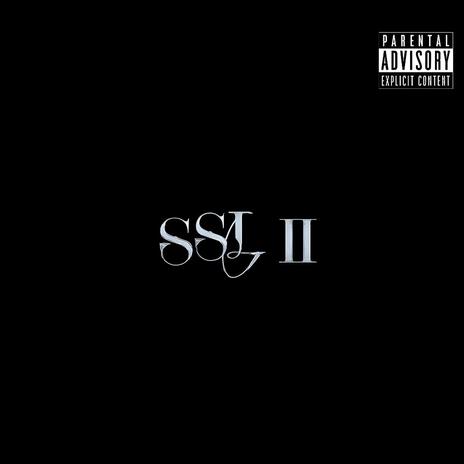 SSL 2 cover art