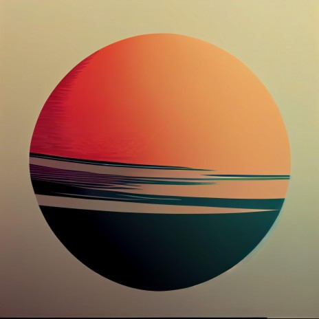 true cover art