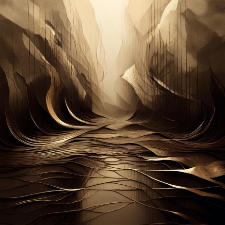 The Long Approach to Ascent cover art