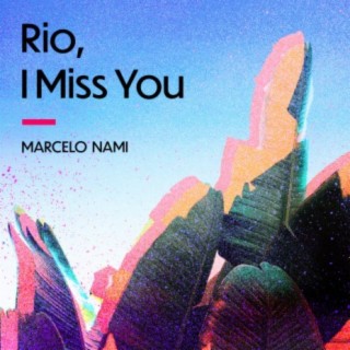 Marcelo Nami