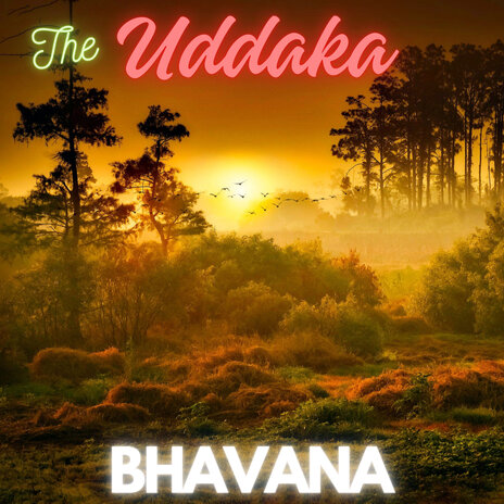 Verdant cover art