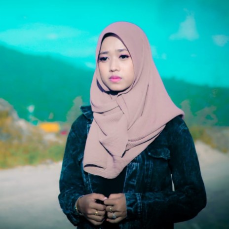 Bukan Tak Setia cover art