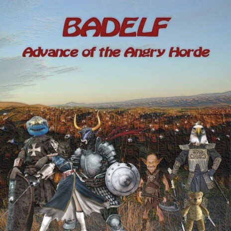 Iiiiiiiiiiiii Don't cover art
