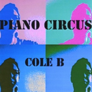 Cole B