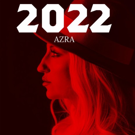 2022