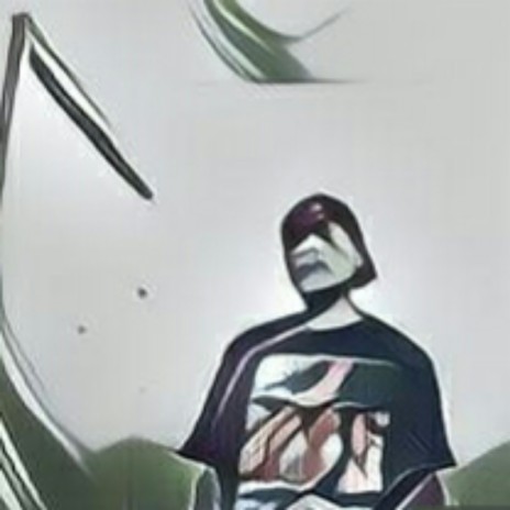 You Don't Get Blood Diamonds cover art