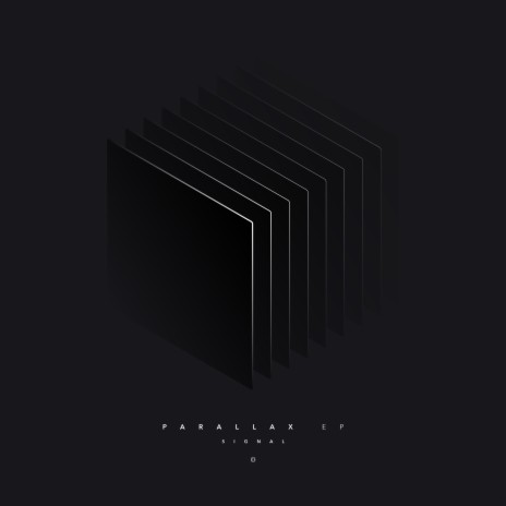 Ten Paths cover art