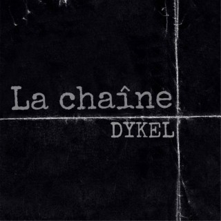 Dykel