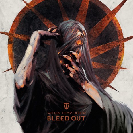 Wireless cover art