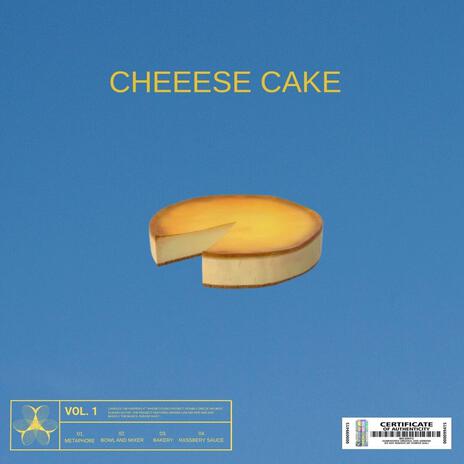 Everyone in blue cover art