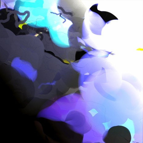 Mystic cover art