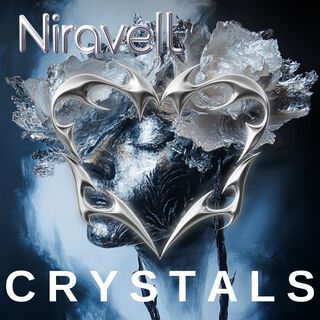 C r y s t a l s