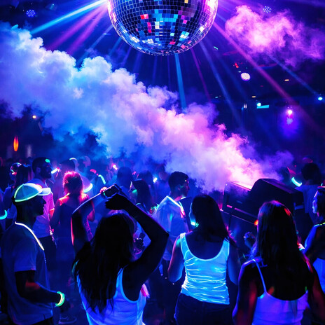 Dance Free