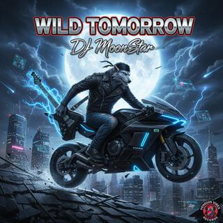 Wild Tomorrow