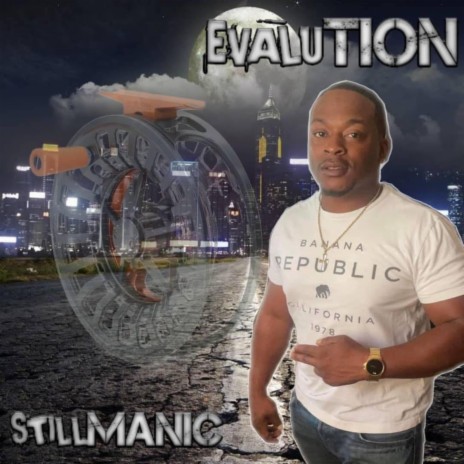 One Life, One Love cover art