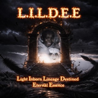 L.I.L.D.E.E