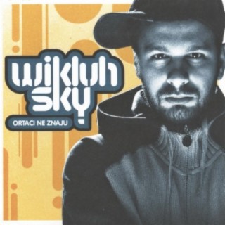 Sky Wikluh