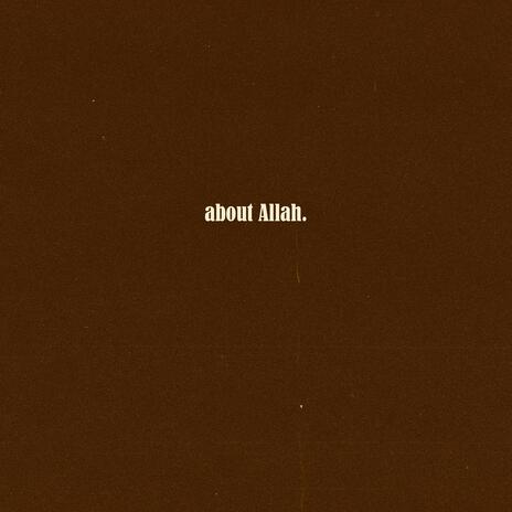 Ascendiendo cover art