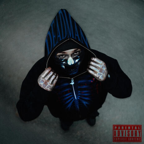 YOU & I ft. LIL GRIPPIE cover art