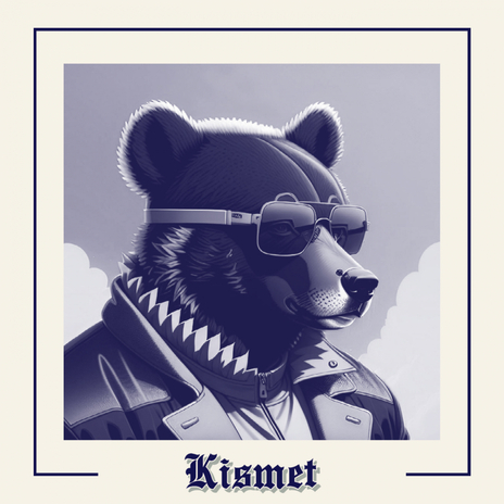 Twist It Up cover art