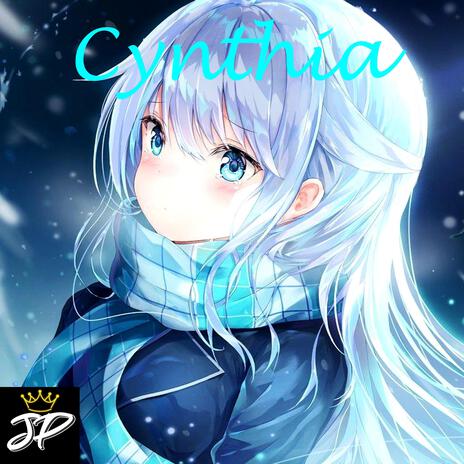 Cynthia