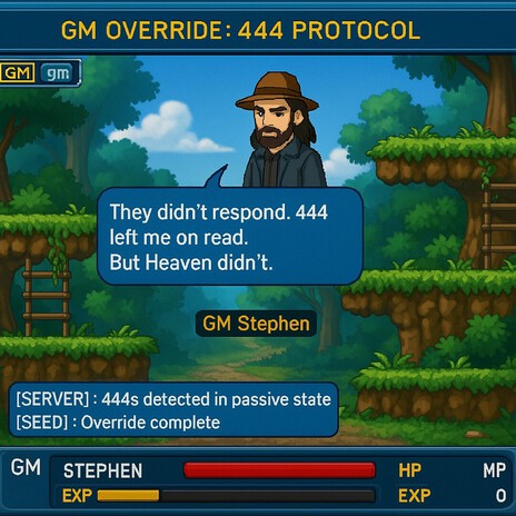 CRYPTIC WINS