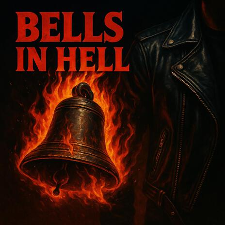 Bells in Hell