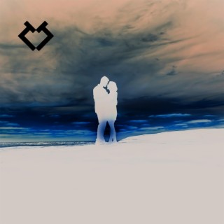 You cover art