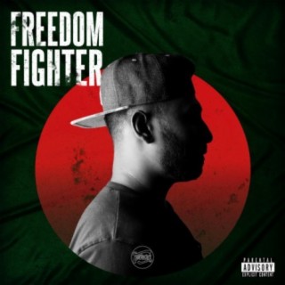 Freedom Fighter