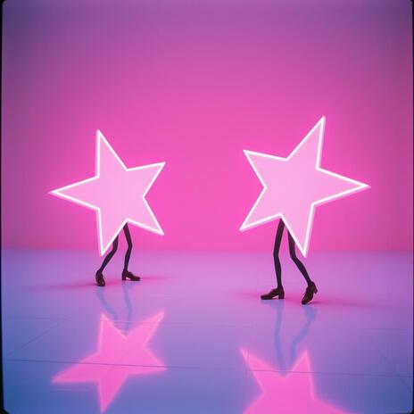 Disco Italiana (Radio Edit) cover art