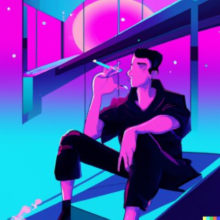Relax and Unwind