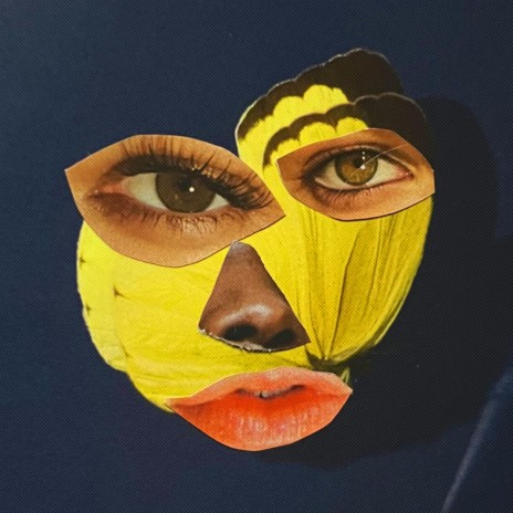 THAT! cover art