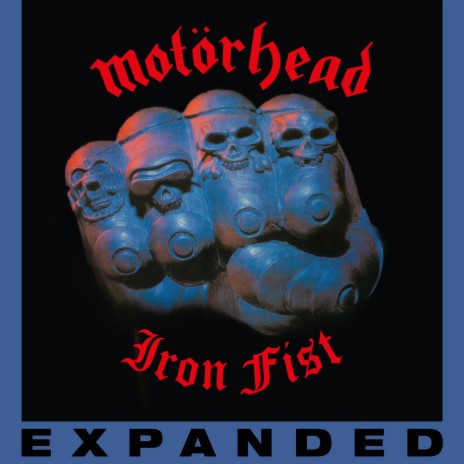 Speedfreak cover art