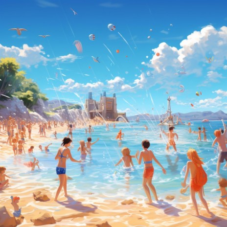 Common Happy Life cover art