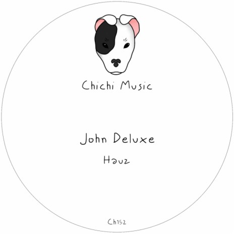 Mine cover art