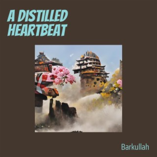 barkullah